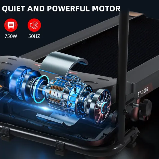 71zzGpuI-1L._AC_SL1500_