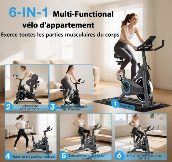 81UTFpqEHUL._AC_SL1500_