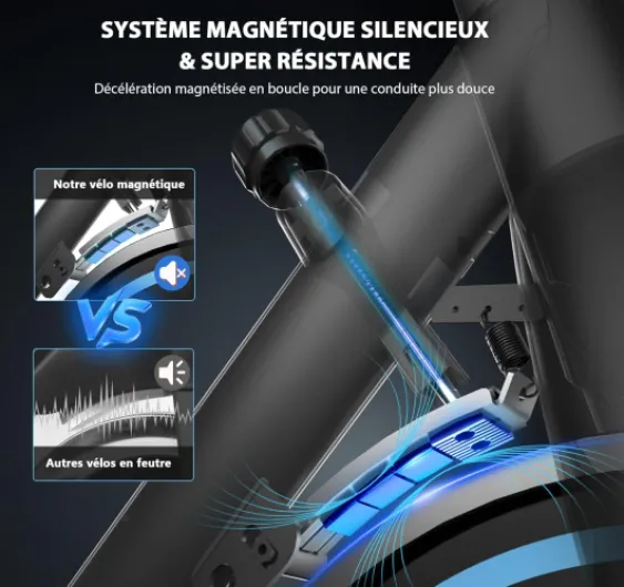 71LtJkcI3GL._AC_SL1500_