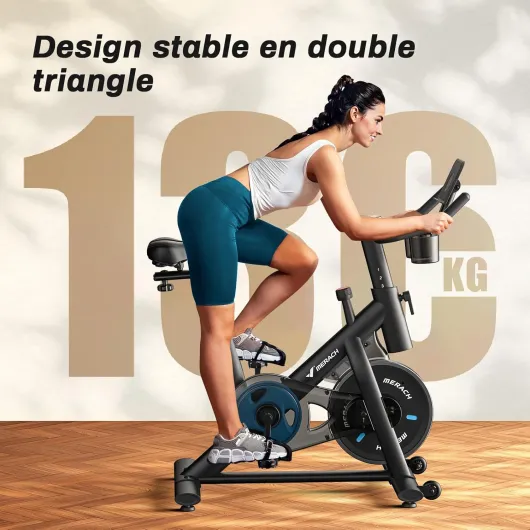 71oEy8VtSRL._AC_SL1500_