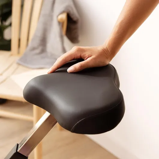 51Gk8BFNXgL._AC_SL1000_