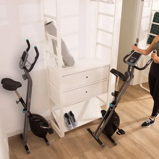 61R7DOwWrqL._AC_SL1000_