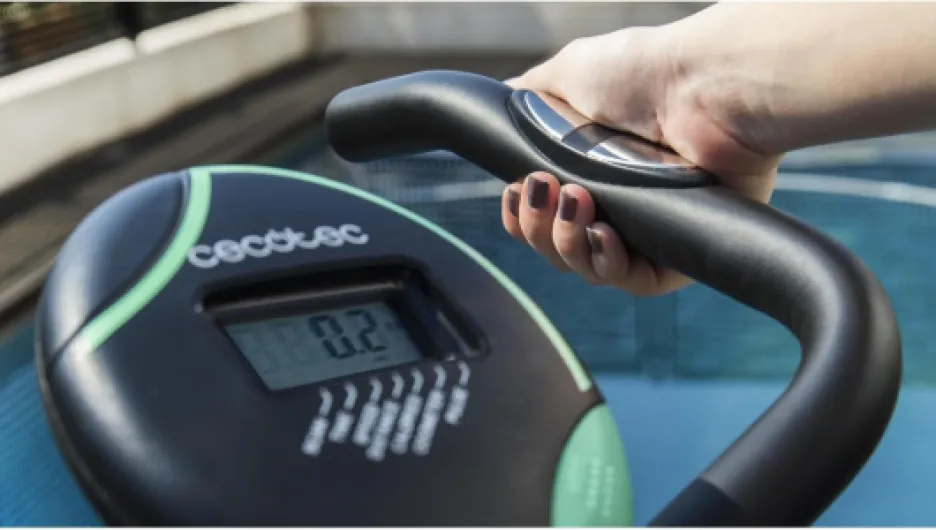 61gxIjn2OlL._AC_SL1500_