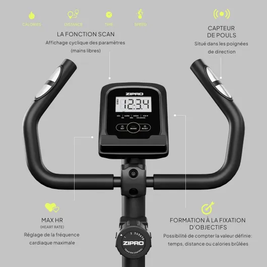 715v8QFkGiL._AC_SL1500_