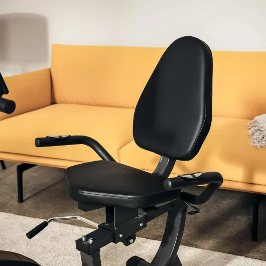 81jJQQArAeL._AC_SL1500_