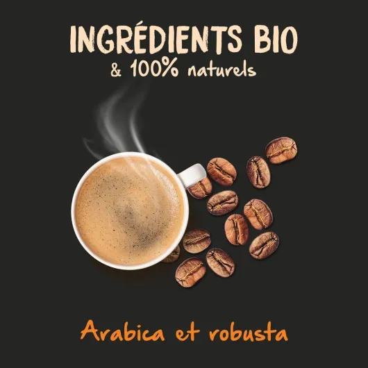 61ndl74XfJL._AC_SL1200_