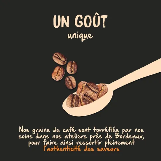 61SoV9YWjTL._AC_SL1200_