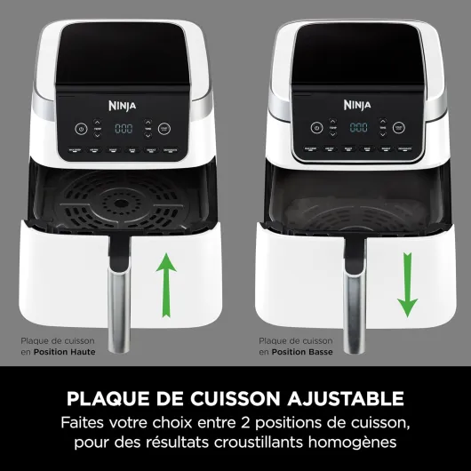 71OCVbyKByL._AC_SL1500_