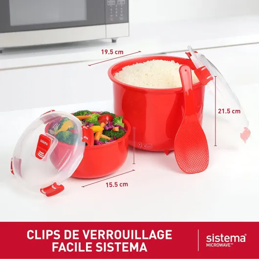 81d3DjQa0ZL._AC_SL1500_