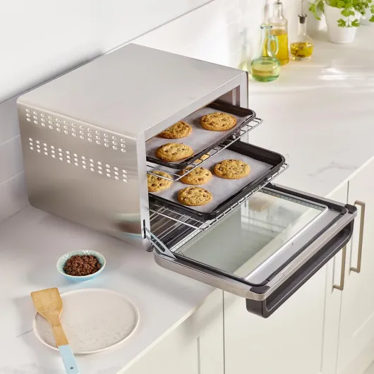 81sOcdFFlGL._AC_SL1500_