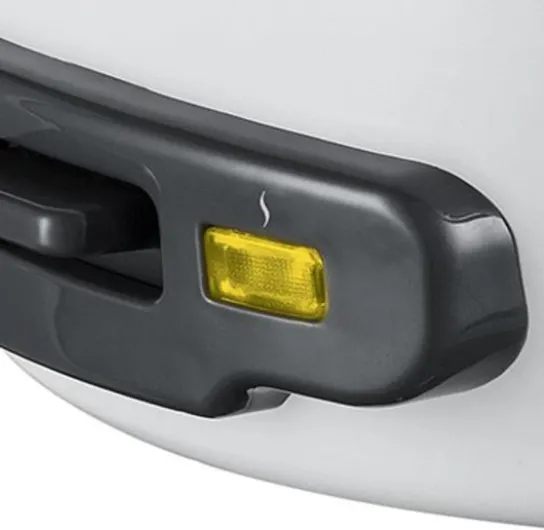 61PgGUjam L._AC_SL1500_