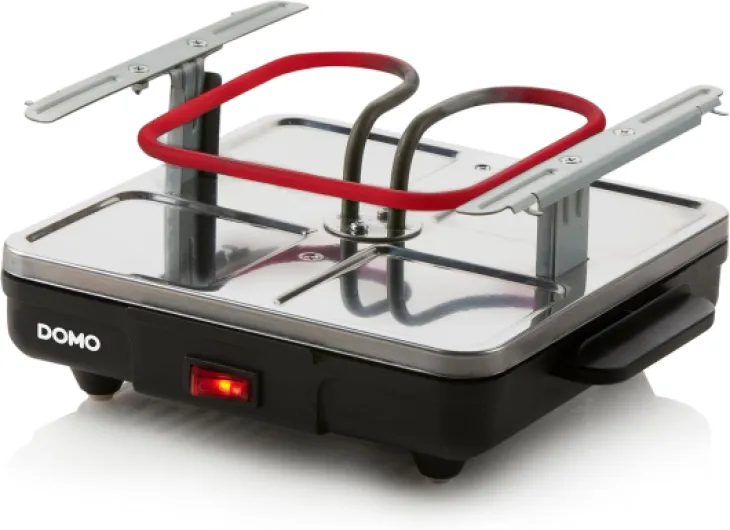 71ndp6dWZ7L._AC_SL1500_