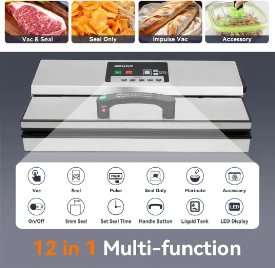 71zWLCSbpYL._AC_SL1500_