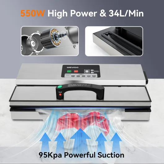 71b1Dc3K-3L._AC_SL1500_