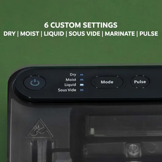 81u3dUaOtRL._AC_SL1500_