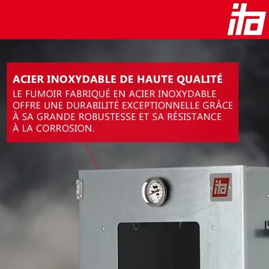 61kc4aK29NL._AC_SL1000_