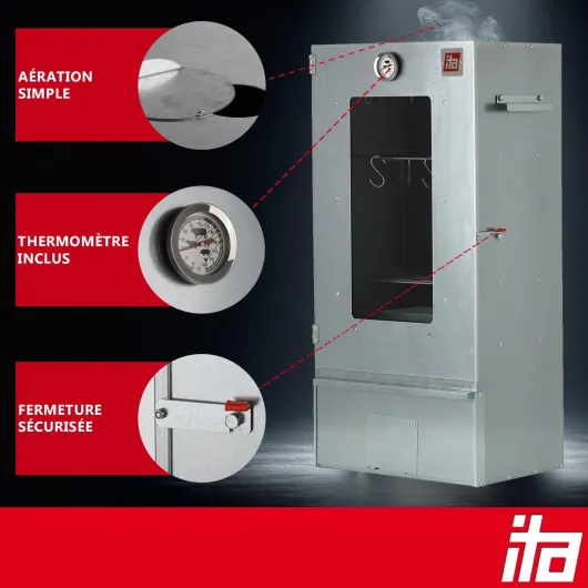 711nCIh-gyL._AC_SL1500_