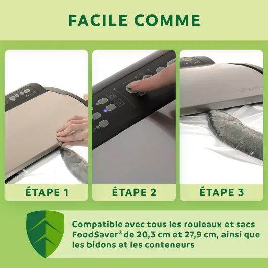 71HKlJGzwpL._AC_SL1500_