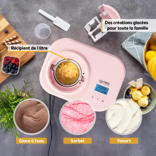 81L6ojOO2eL._AC_SL1500_