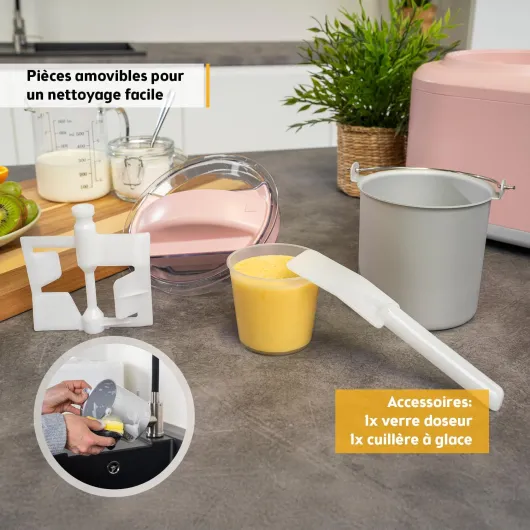 71a6BnVcWJL._AC_SL1500_