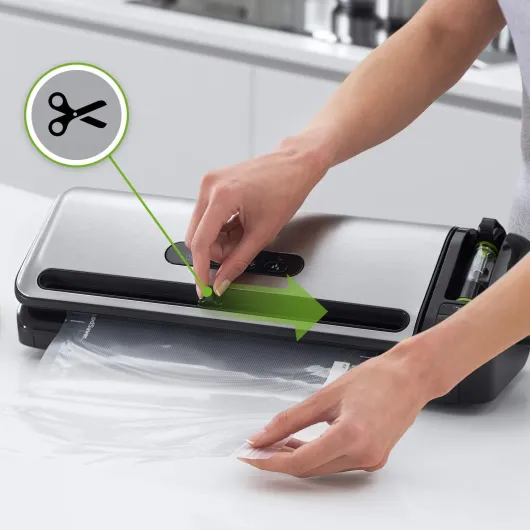 71mMBSRsXyL._AC_SL1500_