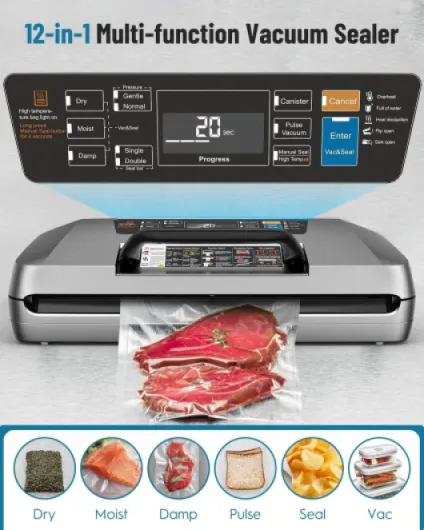 71wLF-HdSrL._AC_SL1500_