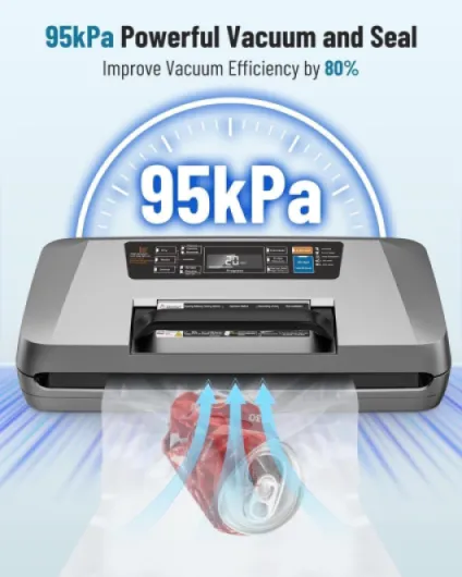 616vtDamnPL._AC_SL1280_