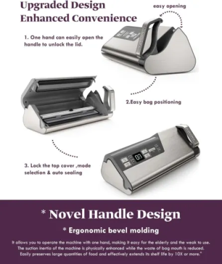 71mks1c0XeL._AC_SL1500_