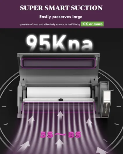 61kQvzts9FL._AC_SL1500_