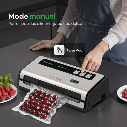 71h-ciE-pVL._AC_SL1500_