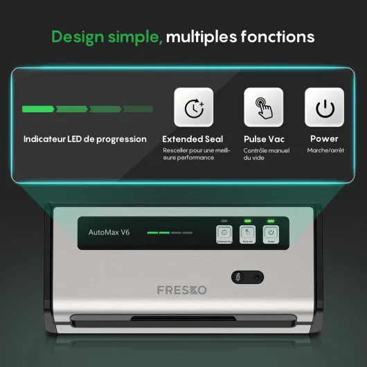 61vAtH00PoL._AC_SL1500_