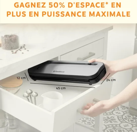 71d2MU1lIyL._AC_SL1500_