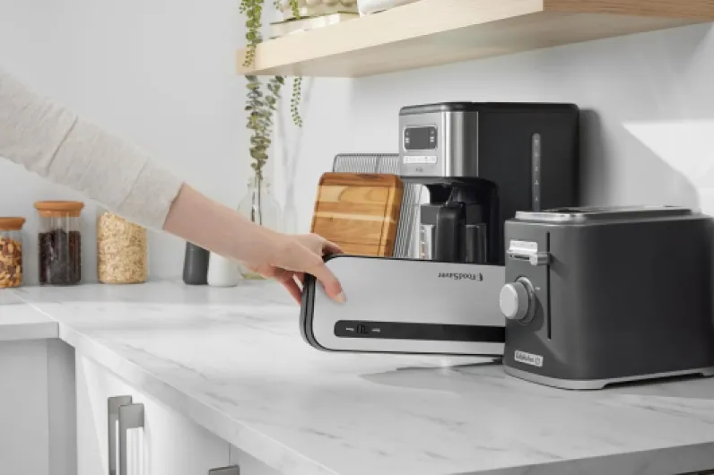 71wDJp2f-yL._AC_SL1500_