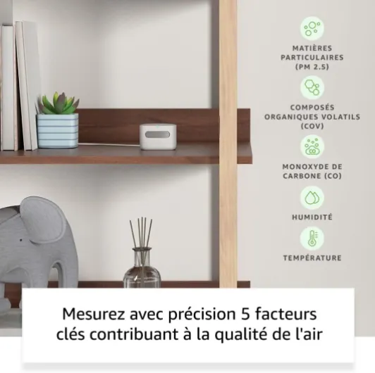 611RxYQxYZL._AC_SL1000_