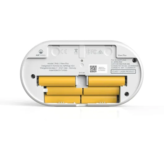 61gwac1sCHL._SL1500_