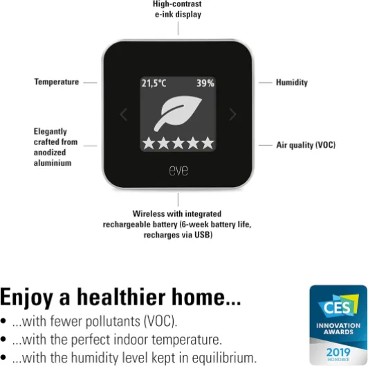 7122WqV6J L._AC_SL1500_