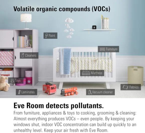 81FGA-iO6yL._AC_SL1500_