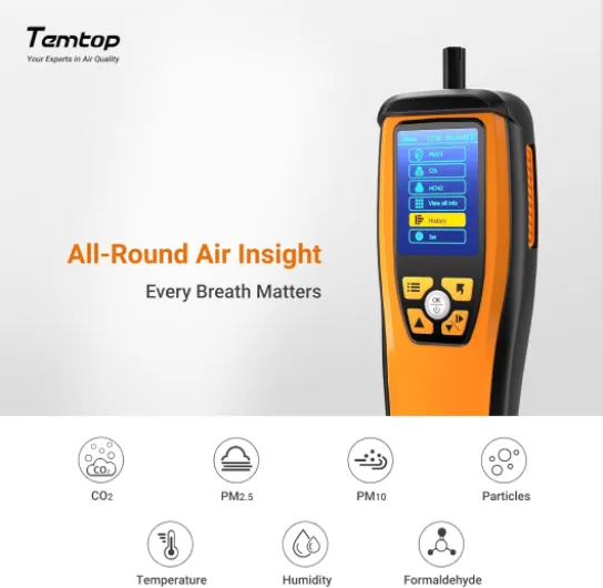 610mMEHHsQL._AC_SL1500_