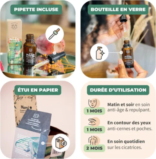 811Dpd4vPoL._AC_SL1500_