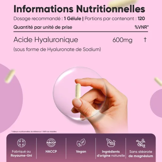 61LfUfH7GRL._AC_SL1500_