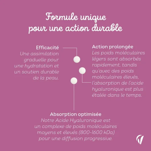 616qE05WZFL._AC_SL1500_