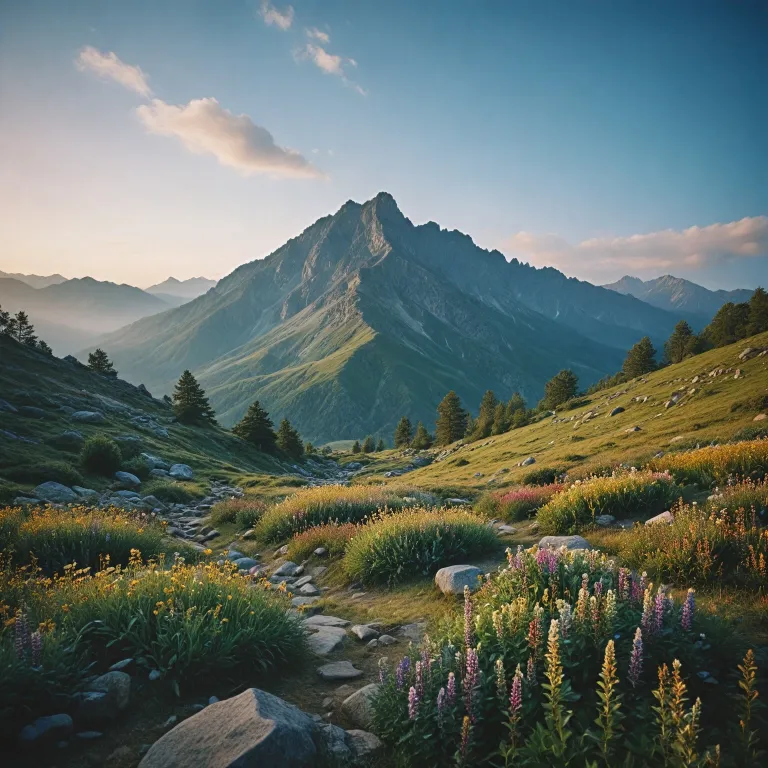 Les bienfaits du shilajit de Norwegian Biolabs sur l'énergie et la nutrition