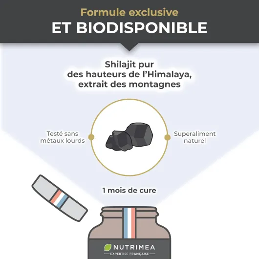 71LG Ml7OTL._AC_SL1500_