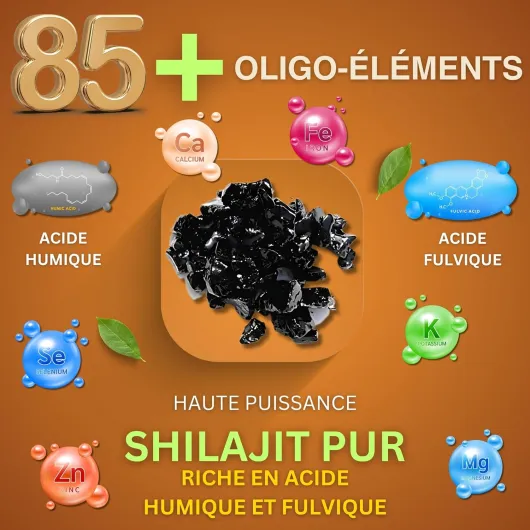 81HO5rkZmSL._AC_SL1500_