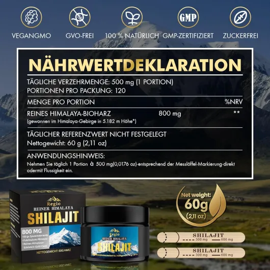 81RceohOmfL._AC_SL1500_