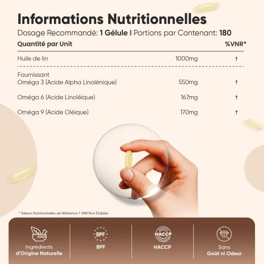 61njXA8Z-CL._AC_SL1500_