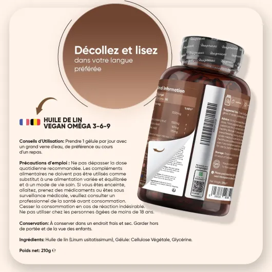 71HwR5xV5DL._AC_SL1500_