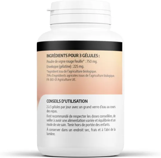 61rOsBupX8L._AC_SL1500_