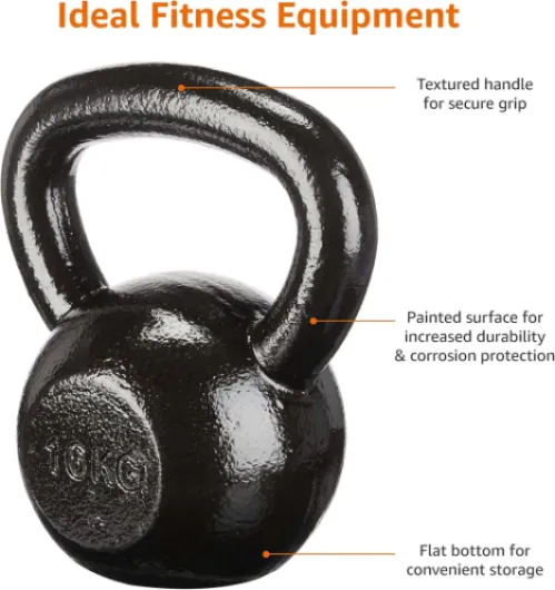 81c55 7JzbL._AC_SL1500_