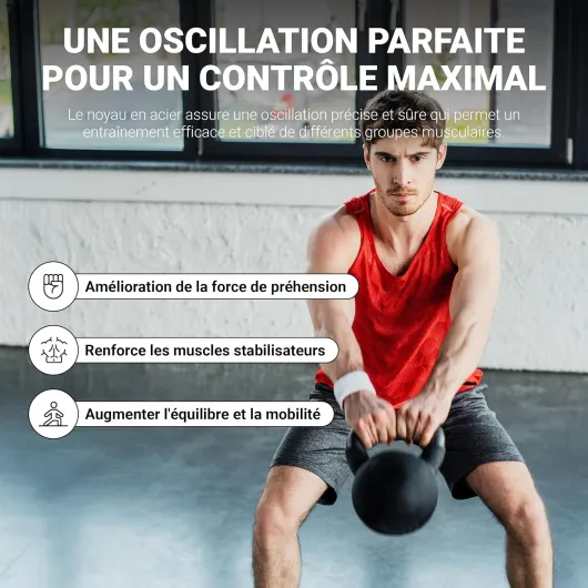 81RKvTl16RL._AC_SL1500_